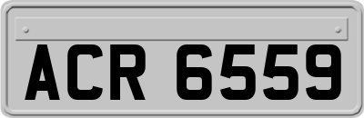 ACR6559