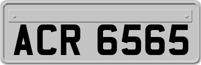ACR6565