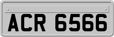 ACR6566