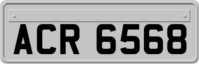 ACR6568