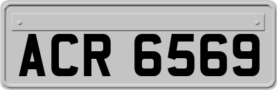 ACR6569