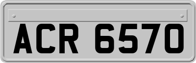 ACR6570