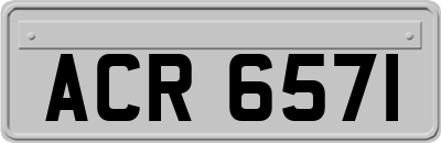 ACR6571