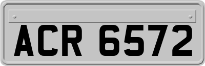 ACR6572