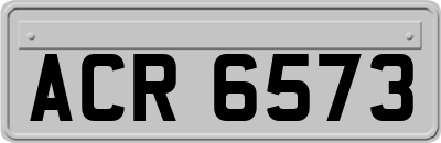 ACR6573