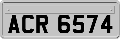 ACR6574