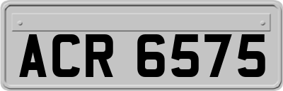ACR6575