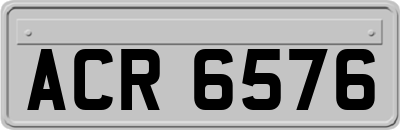 ACR6576