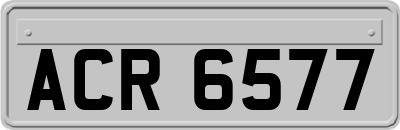 ACR6577