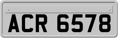 ACR6578