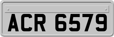 ACR6579