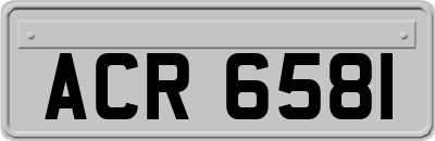 ACR6581