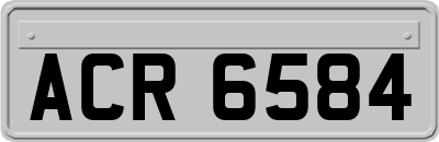 ACR6584