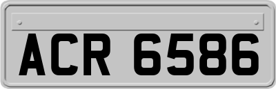 ACR6586