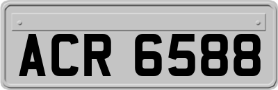 ACR6588