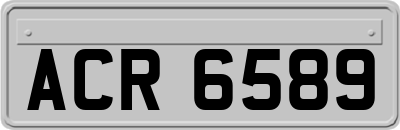 ACR6589