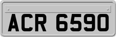 ACR6590