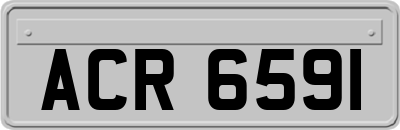 ACR6591