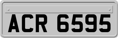 ACR6595