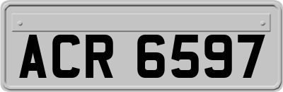 ACR6597