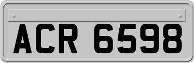 ACR6598