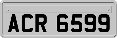 ACR6599