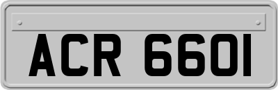 ACR6601