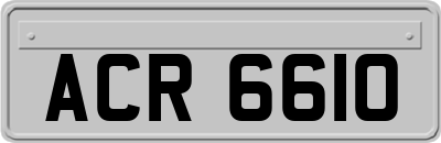 ACR6610