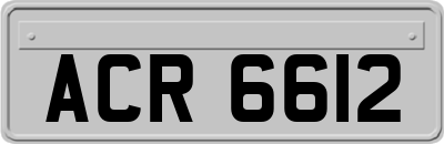 ACR6612