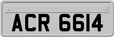 ACR6614