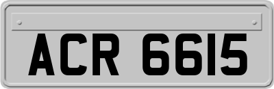 ACR6615