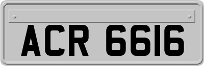 ACR6616