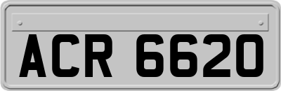 ACR6620