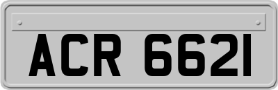 ACR6621