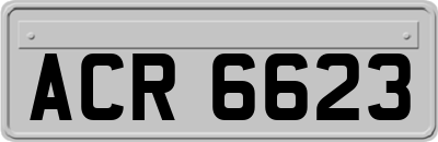 ACR6623