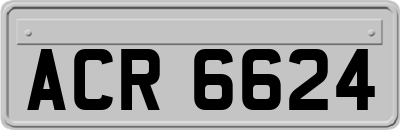 ACR6624