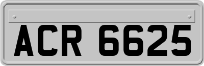 ACR6625