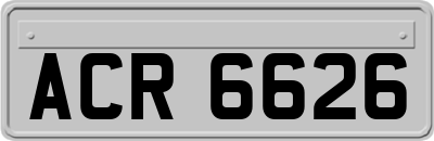 ACR6626