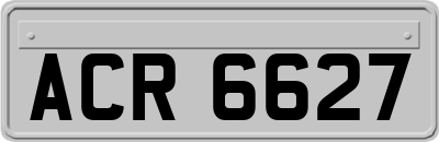 ACR6627