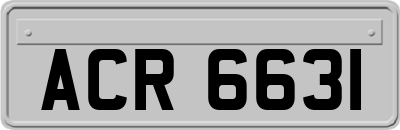 ACR6631