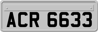 ACR6633