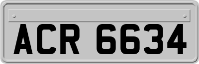 ACR6634