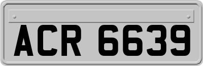 ACR6639
