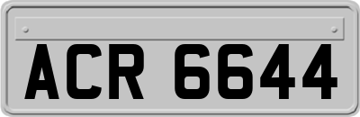 ACR6644
