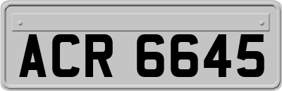 ACR6645
