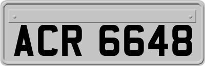 ACR6648