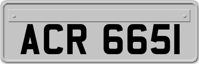 ACR6651