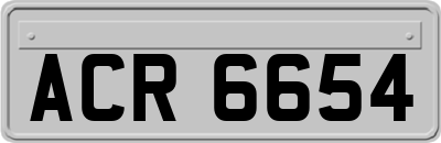ACR6654