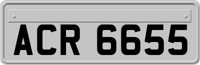 ACR6655