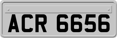 ACR6656